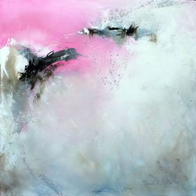 Profile Picture of Léo Poirier (@leogryfenfer) on Pinterest