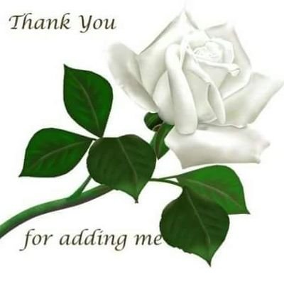 Profile Picture of Muhammad Azam Butt (@azambutt22345) on Twitter