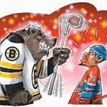 Profile Picture of Steve Cloutier (@cout69live.ca) on Instagram