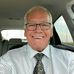 Profile Picture of Carl Hassell (@Carl-Hassell) on Facebook
