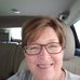 Profile Picture of Debbie Nipps Burrow (@debbie.burrow1) on Facebook