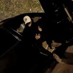 Profile Picture of Ronald Roque Luque (@haroldroqueluque) on Instagram