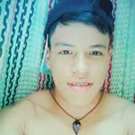 Profile Picture of Michael Alcivar Tomalá (@michael__daniiii) on Instagram