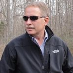 Profile Picture of Bryan Pettit (@bryan.pettit.12) on Facebook