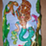 Profile Picture of Joyce Jones (@dunsire) on Flickr