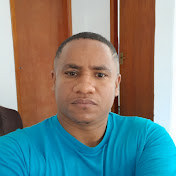 Profile Picture of Plantas No Quintal (@plantasnoquintal9272) on Youtube