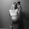 Profile Picture of Tonya Willett (@@tonya..willett) on Tiktok