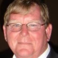 Profile Picture of Dave Dempsey (@dave-dempsey-11) on Quora