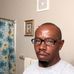 Profile Picture of Christopher Cruse (@christopher.cruse.351) on Facebook