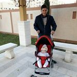 Profile Picture of Dr.Mohammed Hatem Dahlan (@dr.mohammed_hatem_dahlan) on Instagram