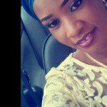Profile Picture of Zainab Ibrahim (@zainabibrahimzainabibrahim92) on Instagram