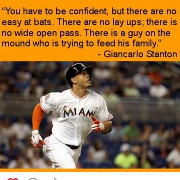 Ruben Suarez - Poshmark Profile Picture of Ruben Suarez (@ruben100suarez) on Poshmark