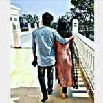 Profile Picture of Tanzina Chowdhury (@tanzu_vanilla) on Instagram