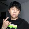 Profile Picture of Jesse Rivera (@@jesse.rivera06) on Tiktok