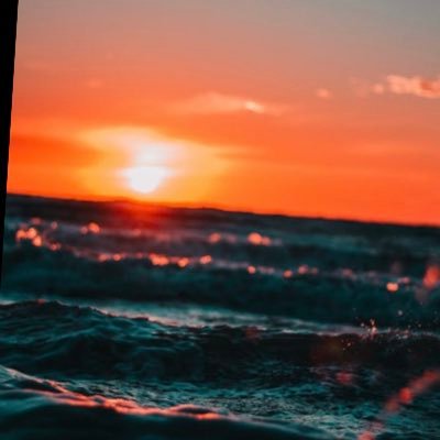 Profile Picture of Sophia Zheng (@sophiazheng_17) on Twitter