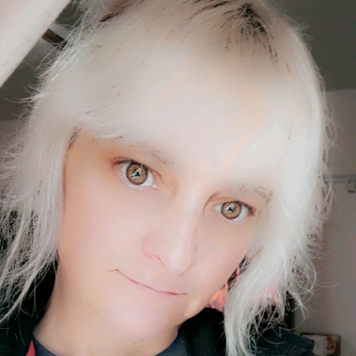 Profile Picture of Pamela Simpson (@mommapam0) on Tiktok