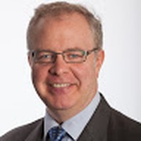 Profile Picture of Luke Lally (@luke-lally-6) on Quora