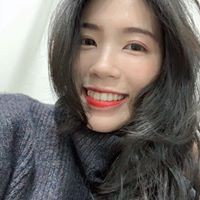 Profile Picture of Olivia Hsu (@olivia-hsu-8) on Quora