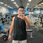 Profile Picture of Andrew (@og_letree) on Instagram