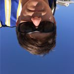 Profile Picture of Joseph Biegel (@the_biegel_has_landed) on Instagram