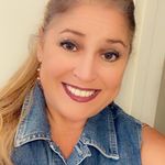 Profile Picture of Dena Marie Kern (@denatherealtor) on Instagram