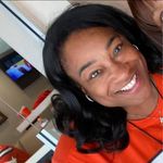 Profile Picture of Audrey Johnson Garrett (@audrey.j.garrett) on Instagram