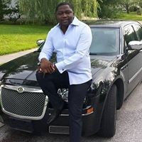 Profile Picture of Terry Fomunung (@terry-fomunung) on Quora