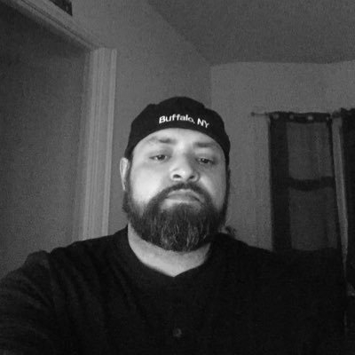 Profile Picture of Chris Nappo (@chrisnappo1) on Twitter