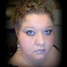 Profile Picture of Amanda Christopher (@amandachristopher8) on Tiktok