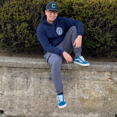 Profile Picture of David Celano (@david_celano) on Twitter