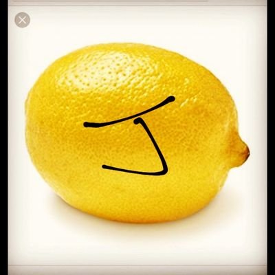 Profile Picture of James Lemon (@jameslemon9) on Twitter