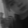 Profile Picture of xlucy.k.x (@lucy.keogh) on Tiktok