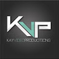 Profile Picture of John Kopanski (@john-kopanski-1) on Quora