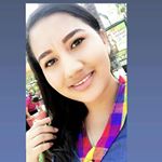 Profile Picture of luz maria erazo (@erazoluzmaria) on Instagram