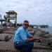 Profile Picture of Keith Forester (@keith.forester) on Facebook