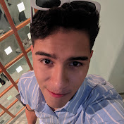 Profile Picture of Aaron Rondon (@aaronrondon634) on Youtube