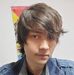 Profile Picture of Jonathan Roberto Nishimura (Hex) (@jonathanroberto.nishimura) on Facebook