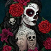 Profile Picture of Shirley Almeida (@shirleyalmeida1448) on Youtube