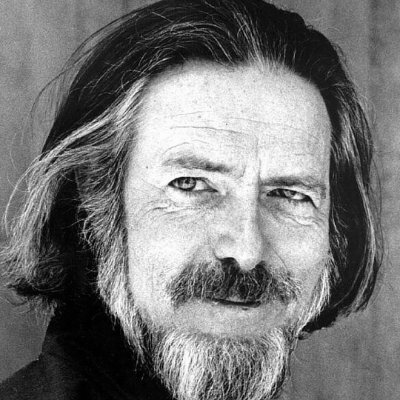 Profile Picture of Tim Gendron (@Arthmael) on Twitter