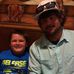 Profile Picture of Alexander Faison (@alexander.faison.79) on Facebook