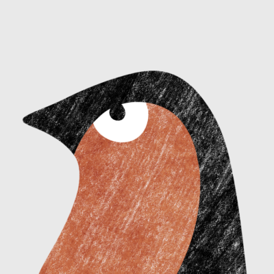 Profile Picture of 仲谷鳰 (@nakataniii) on Twitter
