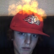 Profile Picture of James Lewandowski (@NSDAbySS) on Youtube