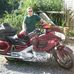 Profile Picture of Gary Swanger (@gary.swanger.1) on Facebook