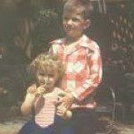 Profile Picture of Linda Paxton Radding (@lrradding) on Instagram