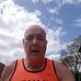 Profile Picture of Kenneth Glenn (@kenneth.glenn.925) on Facebook
