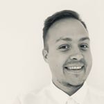 Profile Picture of Gino Gabrielle (@ginogabrielle) on Instagram