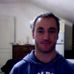 Profile Picture of Patrick Lamy (@patrick.lamy.16) on Facebook