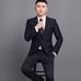 Profile Picture of Timothy Zhang (@timothy.zhang.5851) on Facebook