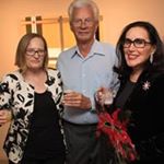 Profile Picture of Suzanne Schechter (@suzanneschechter) on Instagram