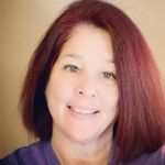 Profile Picture of Tina (@tina_nicholas_back) on Instagram